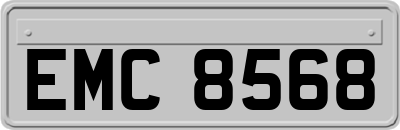 EMC8568