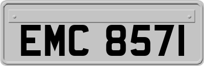 EMC8571