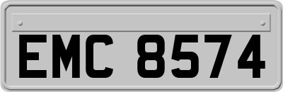 EMC8574