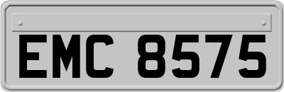 EMC8575