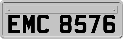 EMC8576
