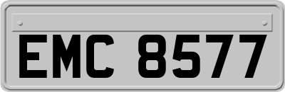 EMC8577