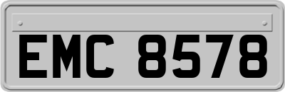 EMC8578