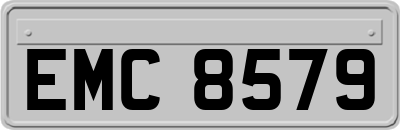 EMC8579