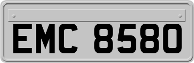 EMC8580