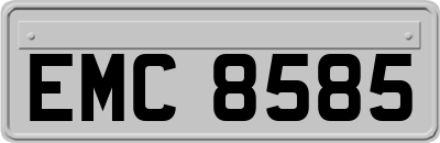 EMC8585