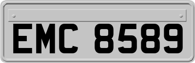 EMC8589