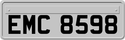 EMC8598
