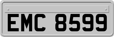 EMC8599