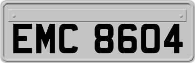 EMC8604