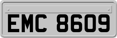 EMC8609