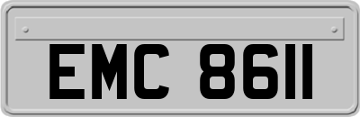 EMC8611