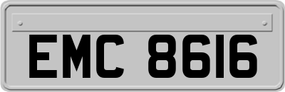 EMC8616
