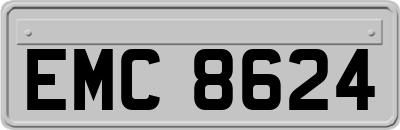EMC8624