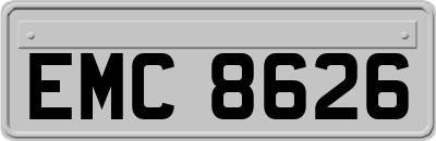 EMC8626