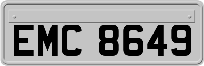 EMC8649