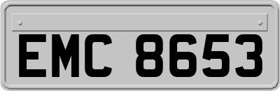 EMC8653
