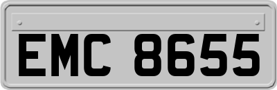 EMC8655