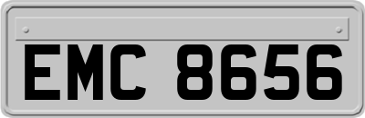 EMC8656