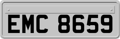 EMC8659