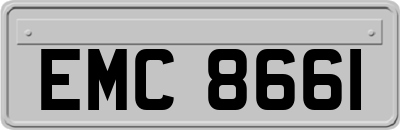 EMC8661