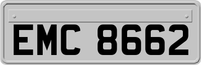 EMC8662