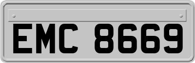 EMC8669