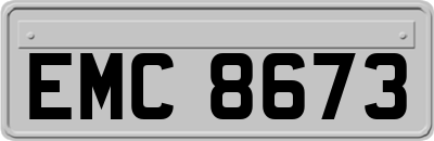 EMC8673