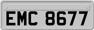 EMC8677