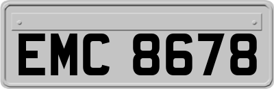 EMC8678