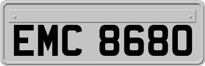 EMC8680