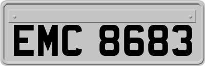 EMC8683