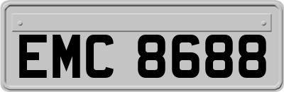 EMC8688