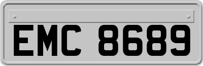 EMC8689