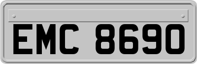 EMC8690