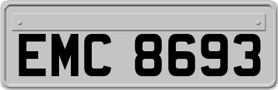 EMC8693