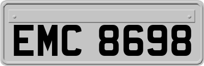 EMC8698