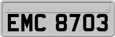 EMC8703