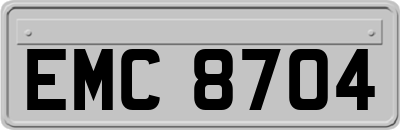 EMC8704