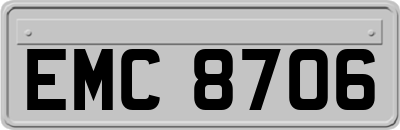 EMC8706