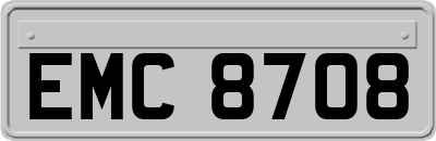 EMC8708