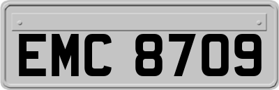 EMC8709