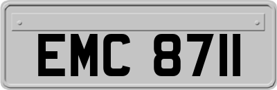 EMC8711