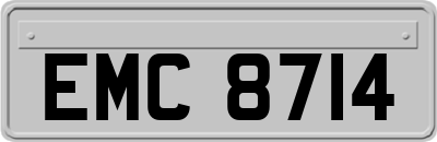 EMC8714