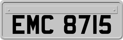 EMC8715