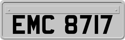 EMC8717