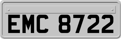 EMC8722