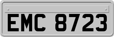 EMC8723