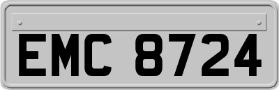EMC8724