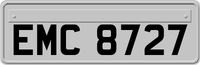 EMC8727